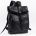 Рюкзак GIULIANI donna 5176AN-10 Черный