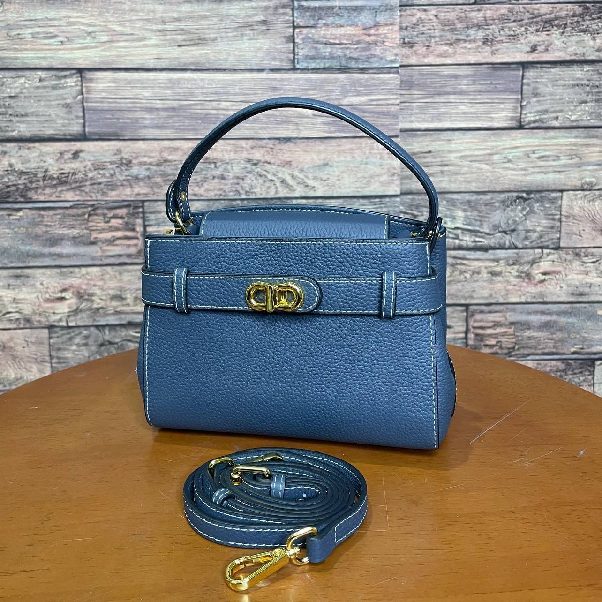 Сумка кросс-боди GIULIANI donna 9925-6