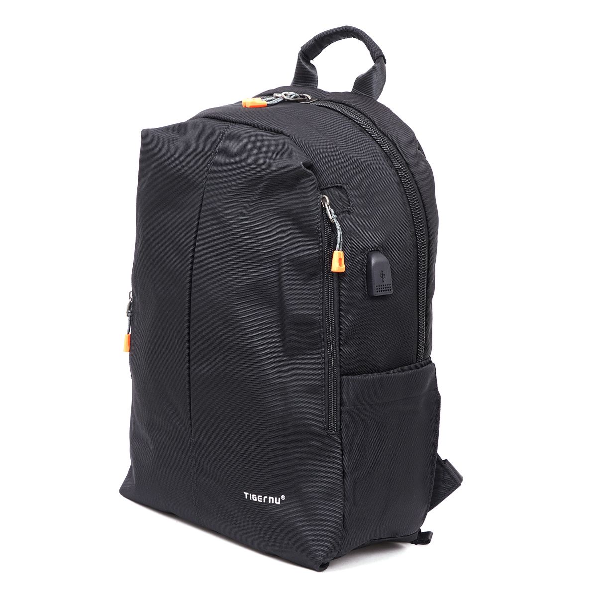 Рюкзак нейлон GIULIANI donna A8151-10