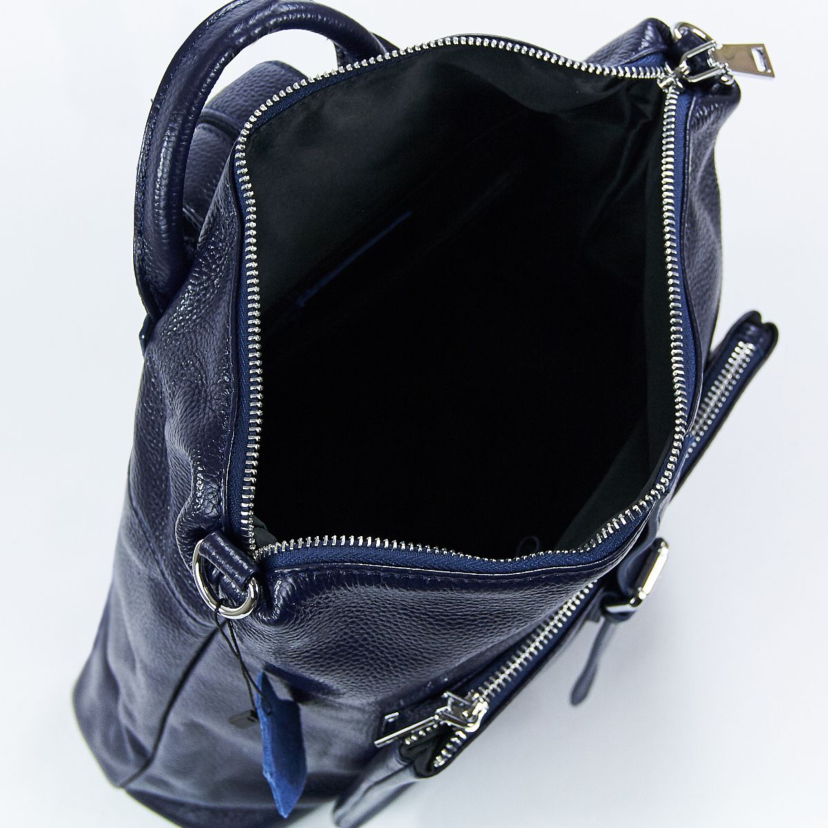 Рюкзак GIULIANI donna 80769-6