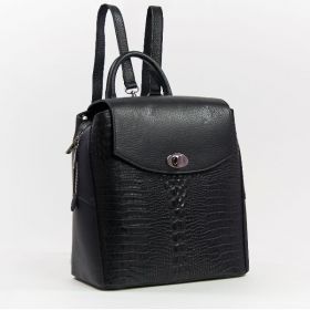 фото рюкзак giuliani donna 150335-10k