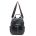 Рюкзак GIULIANI donna Z0016-10 Черный