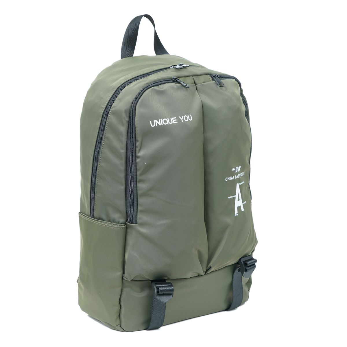 Рюкзак нейлон GIULIANI donna A112-23
