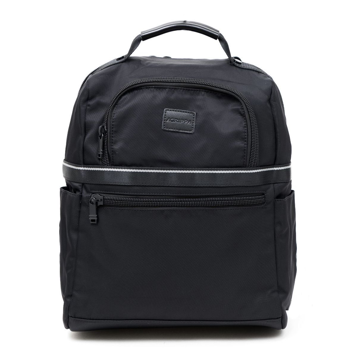 Рюкзак текстильный  GIULIANI donna A8126-10