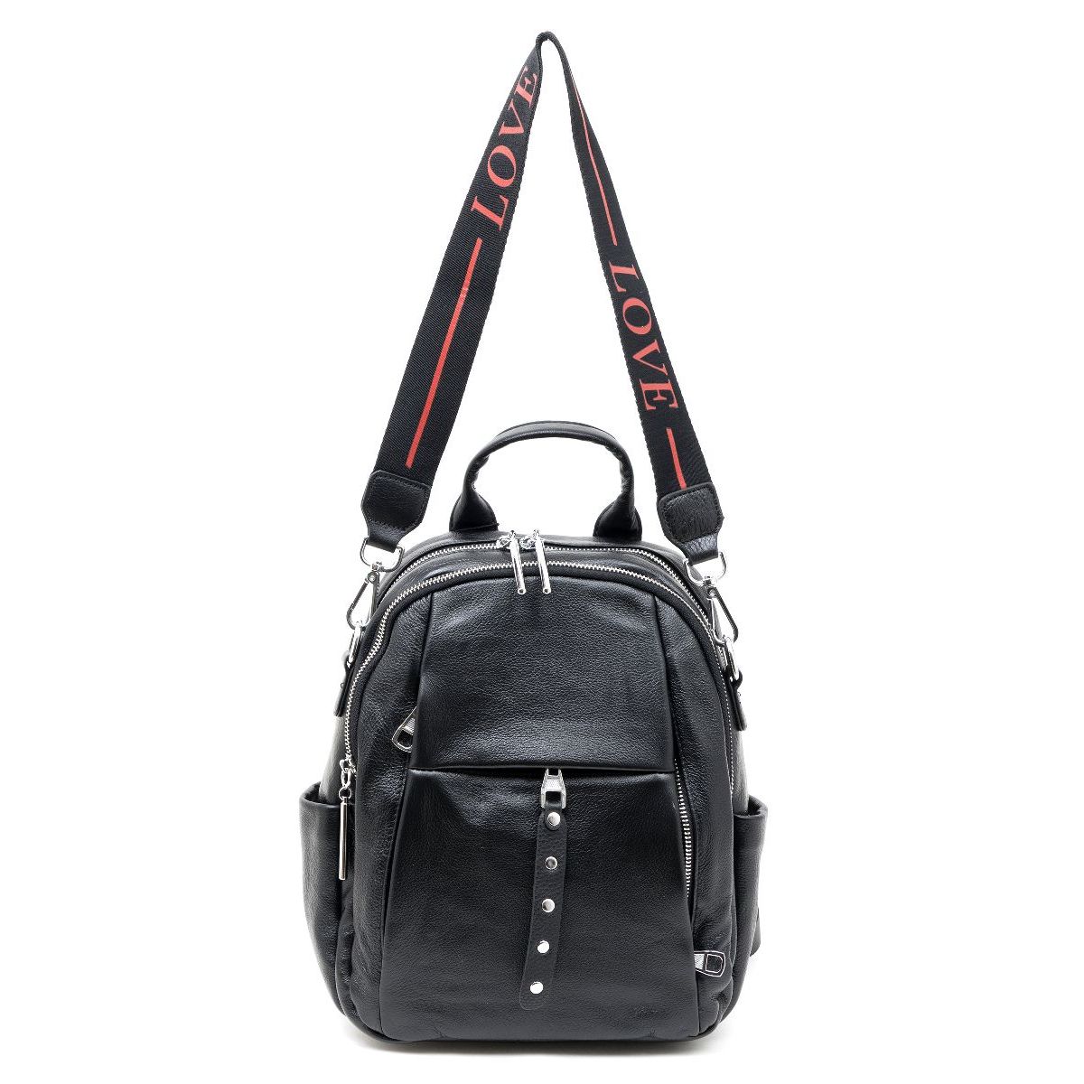 Рюкзак GIULIANI donna Z0016-10