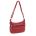 Сумка повседневная GIULIANI donna 8342-11 Бордовый