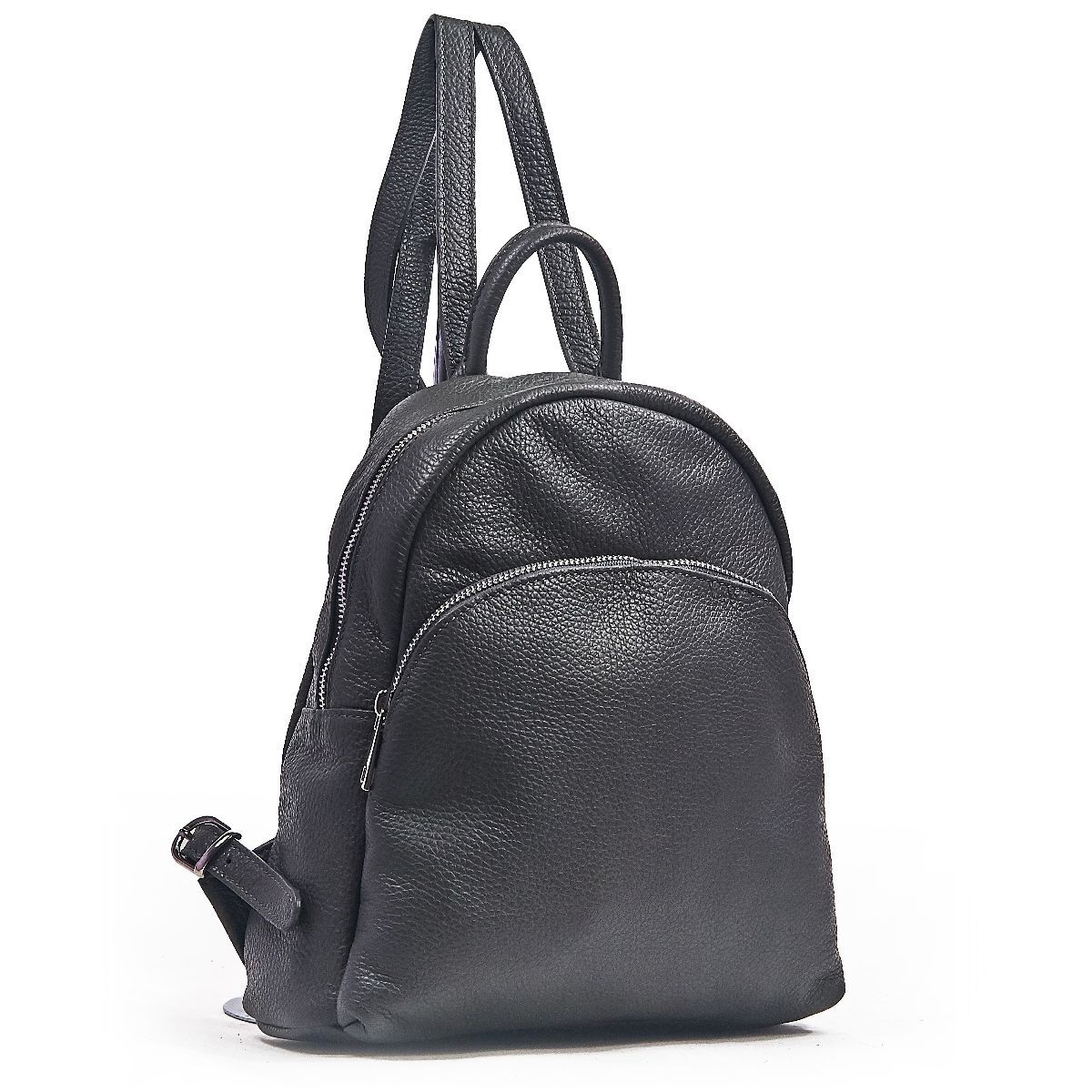 Рюкзак Giuliani Romano 51820-8T