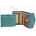 Кошелек Giuliani Romano L10532-SMERALDO Изумруд