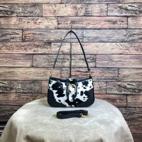 фото сумка кросс-боди giuliani romano 102407-10 poni