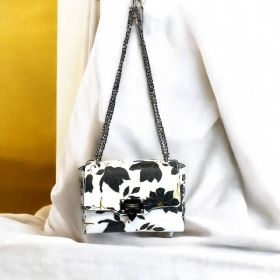 фото сумка кросс-боди giuliani romano 221501-113