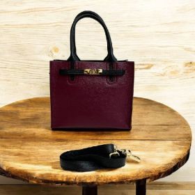 фото сумка повседневная giuliani romano 232308-11-10