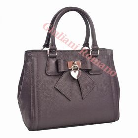 фото сумка повседневная giuliani romano 303118-9t