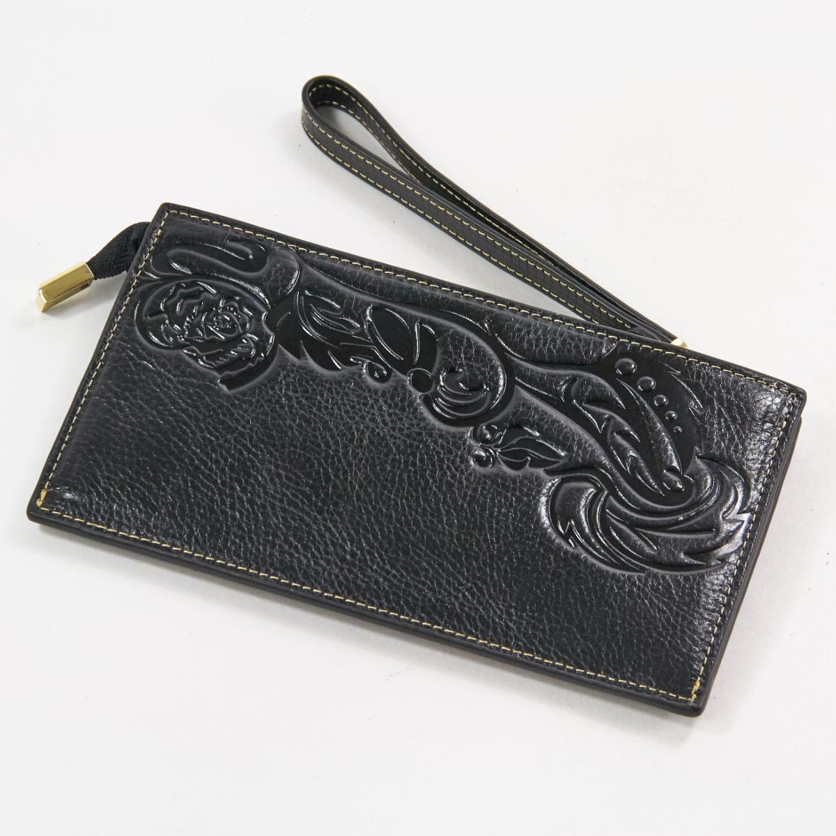 Кошелек GIULIANI donna 10028A-10