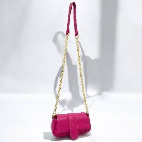 фото сумка кросс-боди giuliani romano 11201-31