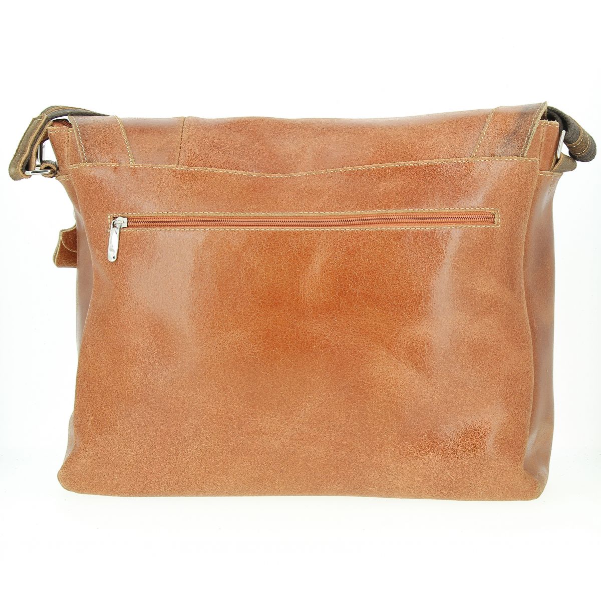 Портфель Giuliani Romano  P3027-7498