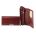 Кошелек Giuliani Romano PB272-11 Бордовый