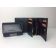 G14-210616-BLACK