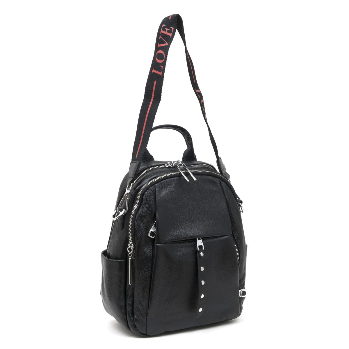 Рюкзак GIULIANI donna Z0016-10