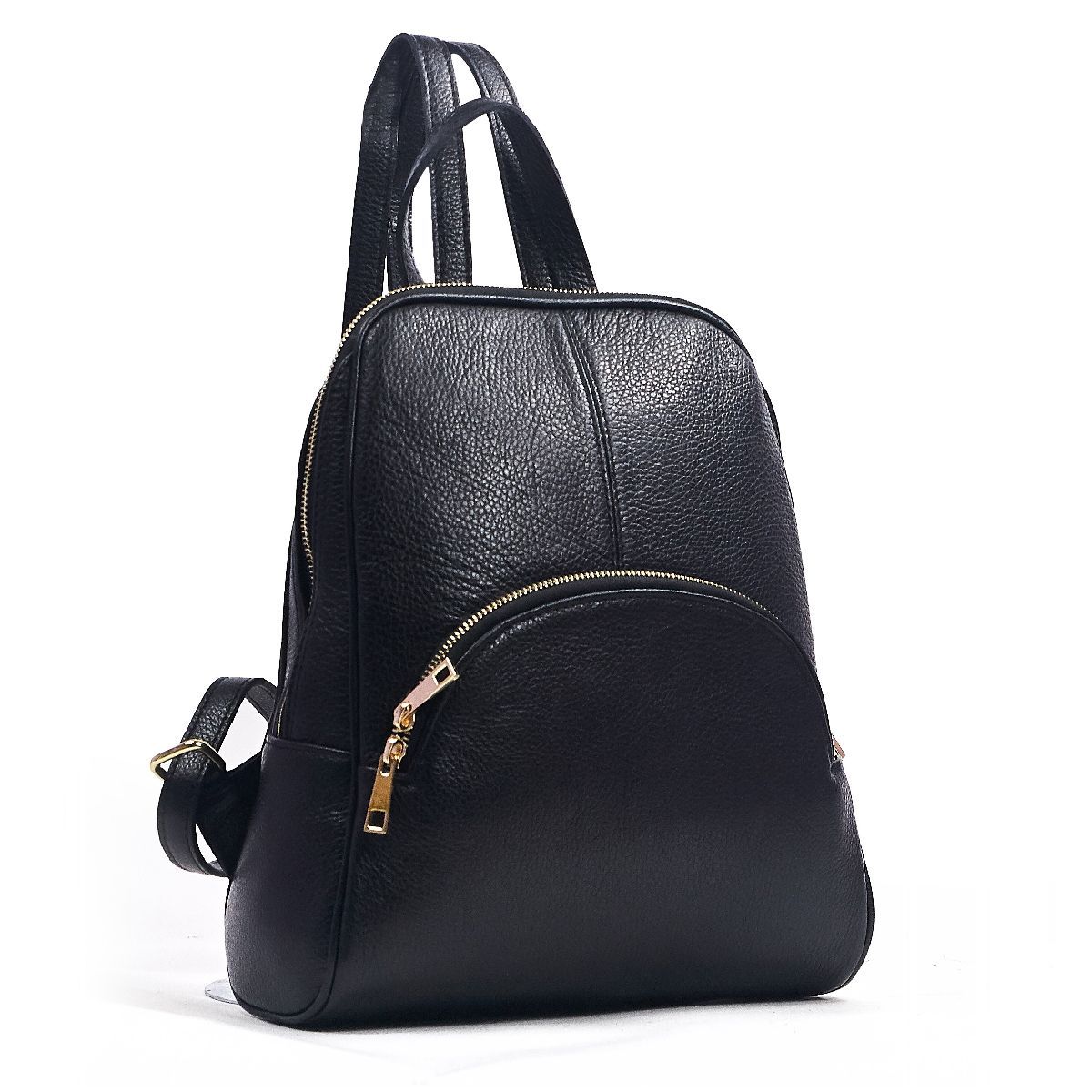 Рюкзак Giuliani Romano 518525-10