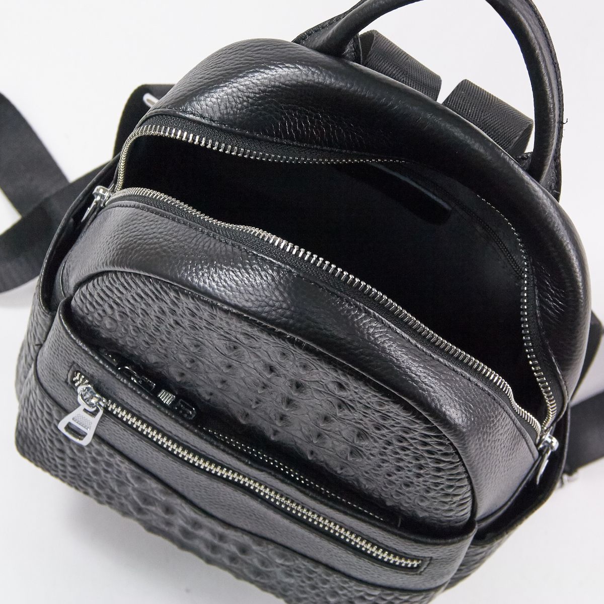 Рюкзак GIULIANI donna 880022-10