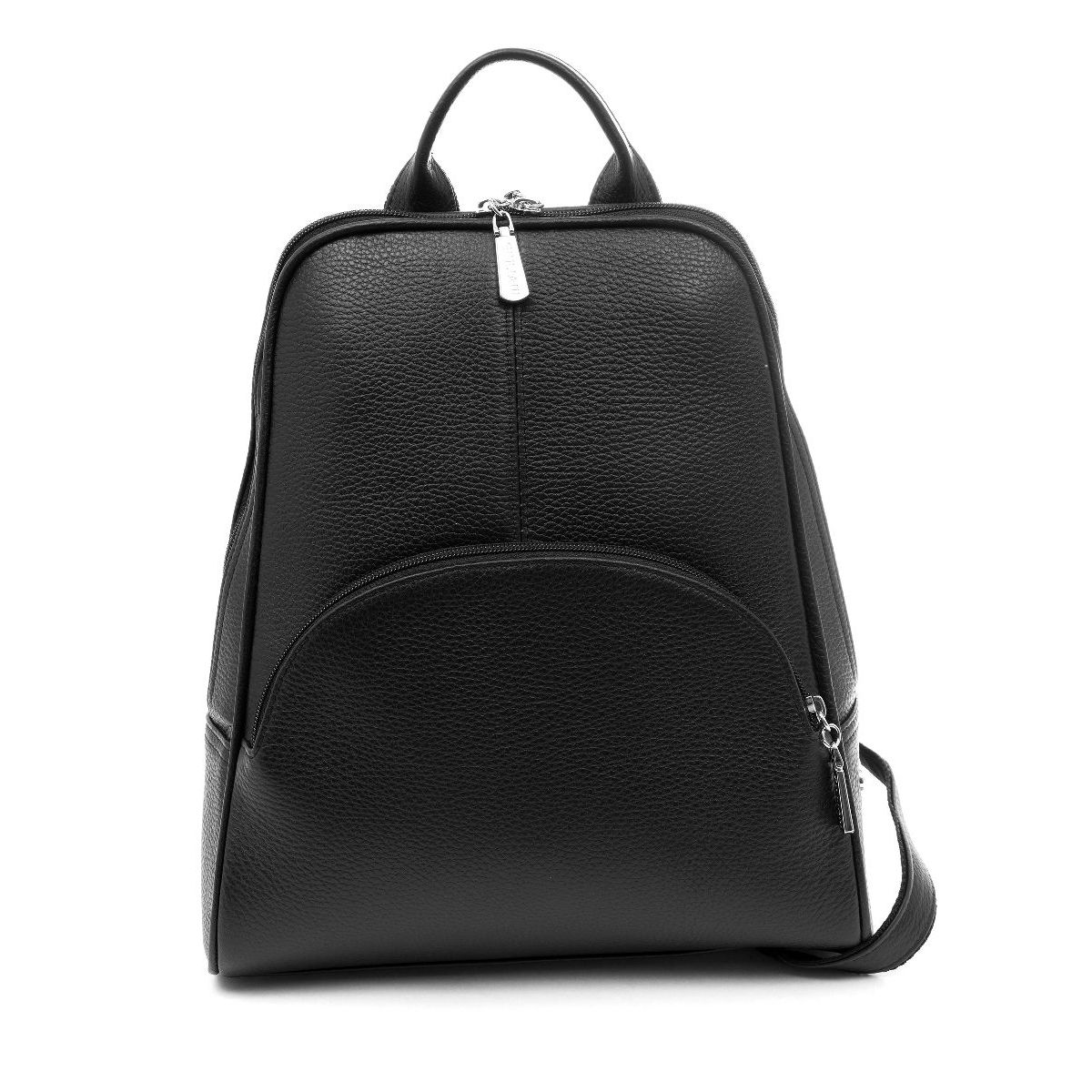 Рюкзак Giuliani Romano 54275B-10