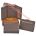 Кошелек Giuliani Romano NP5-210716-TAUPE серо-коричневый