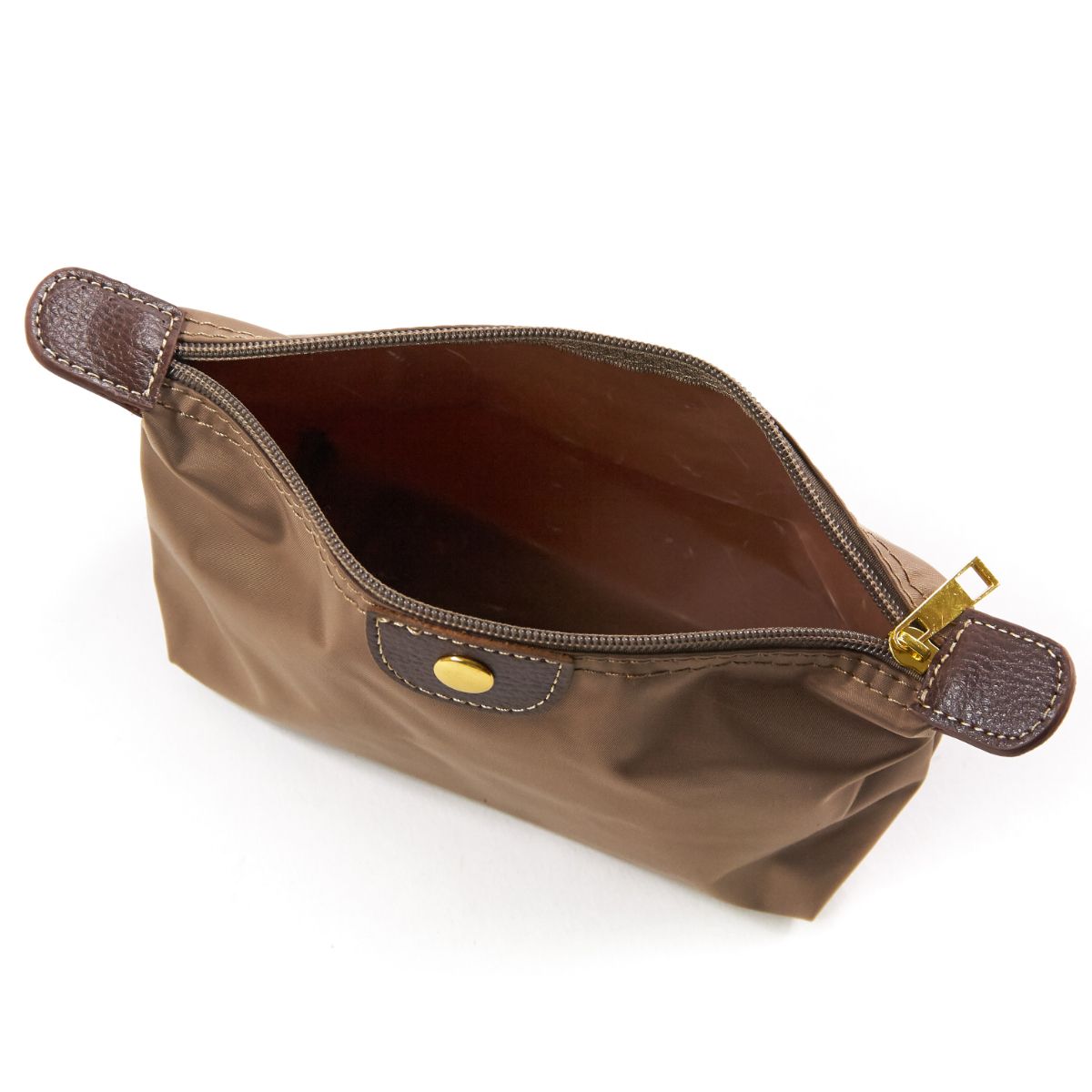 Косметичка GIULIANI donna 6004-26