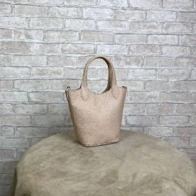 фото сумка повседневная giuliani romano 191508-2