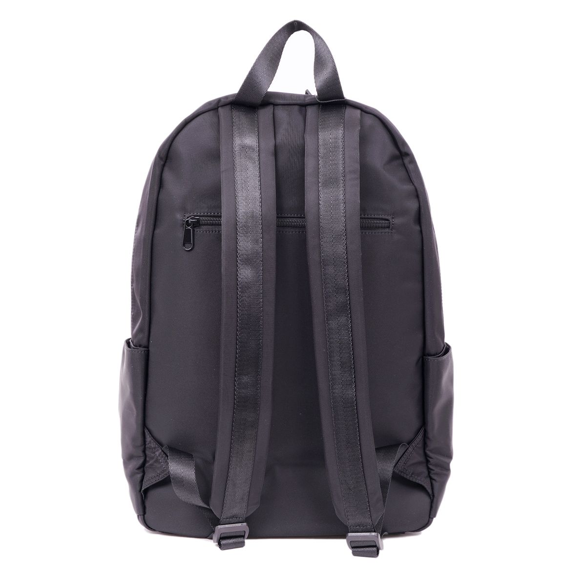 Рюкзак нейлон GIULIANI donna A122-10