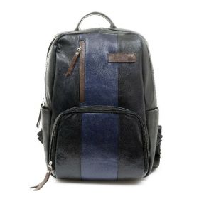 фото рюкзак мужской giuliani romano 102722в-10-6-9