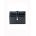 Кошелек GIULIANI donna 590-6-10 Черный