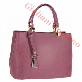 фото сумка повседневная giuliani romano 930126-14pm