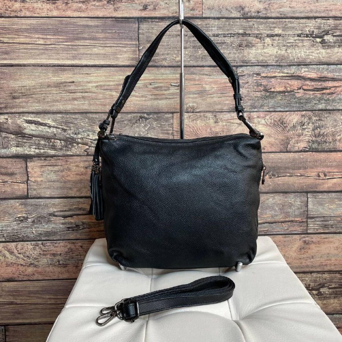 Сумка повседневная GIULIANI donna 2000-10