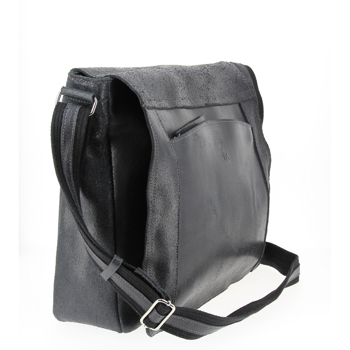 Портфель Giuliani Romano P3062-8642