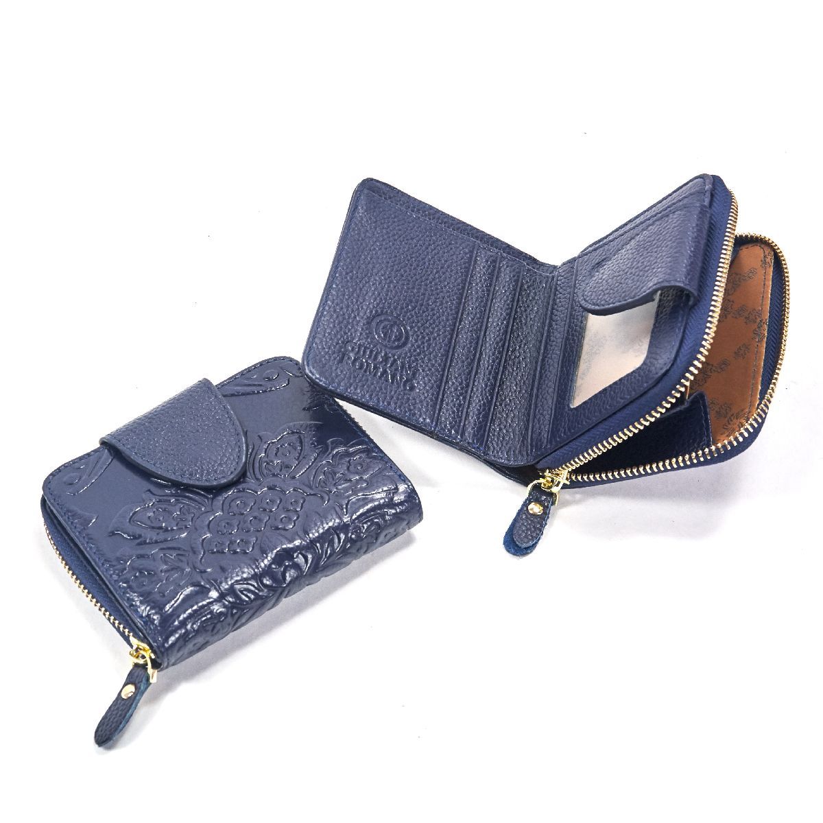 Кошелек GIULIANI donna 5905-6