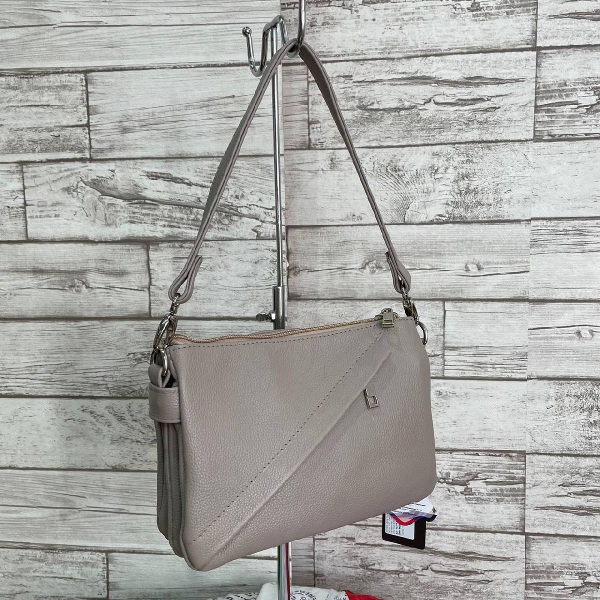 Сумка повседневная Giuliani Romano 10771-26