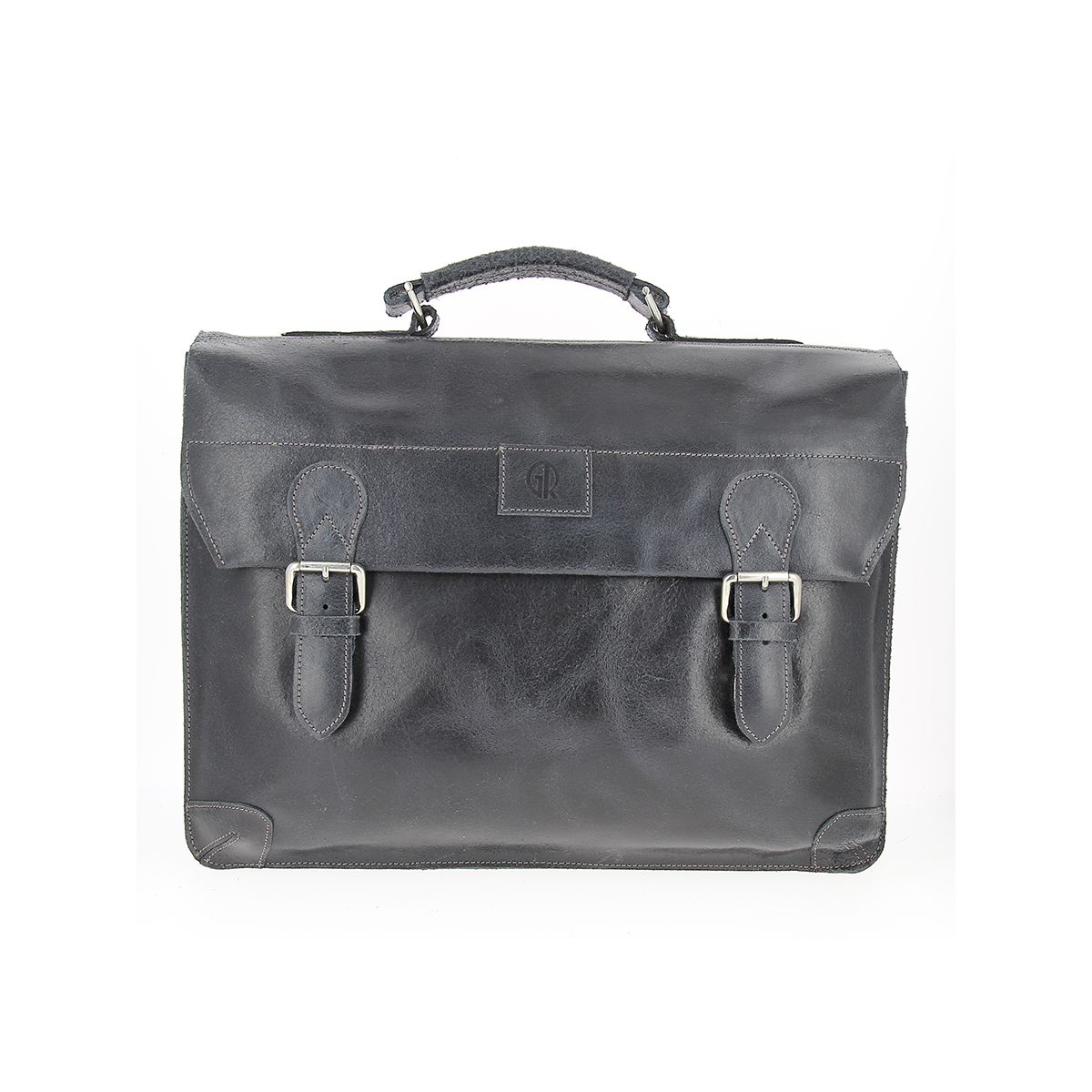 Портфель Giuliani Romano P3065-8642
