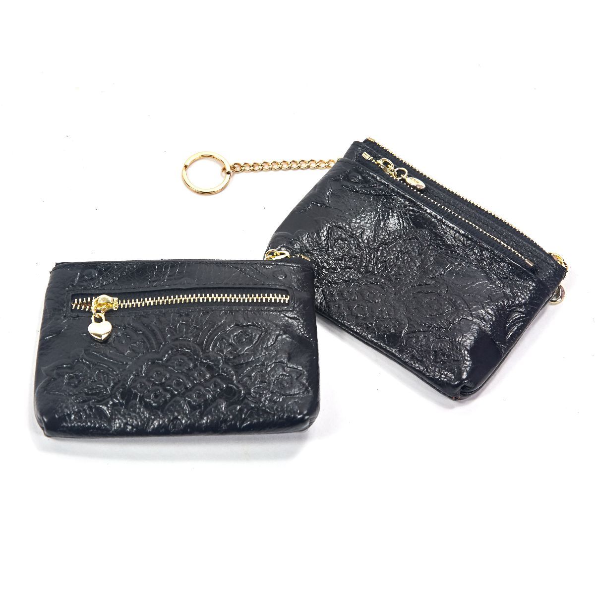Ключница GIULIANI donna 5903-10