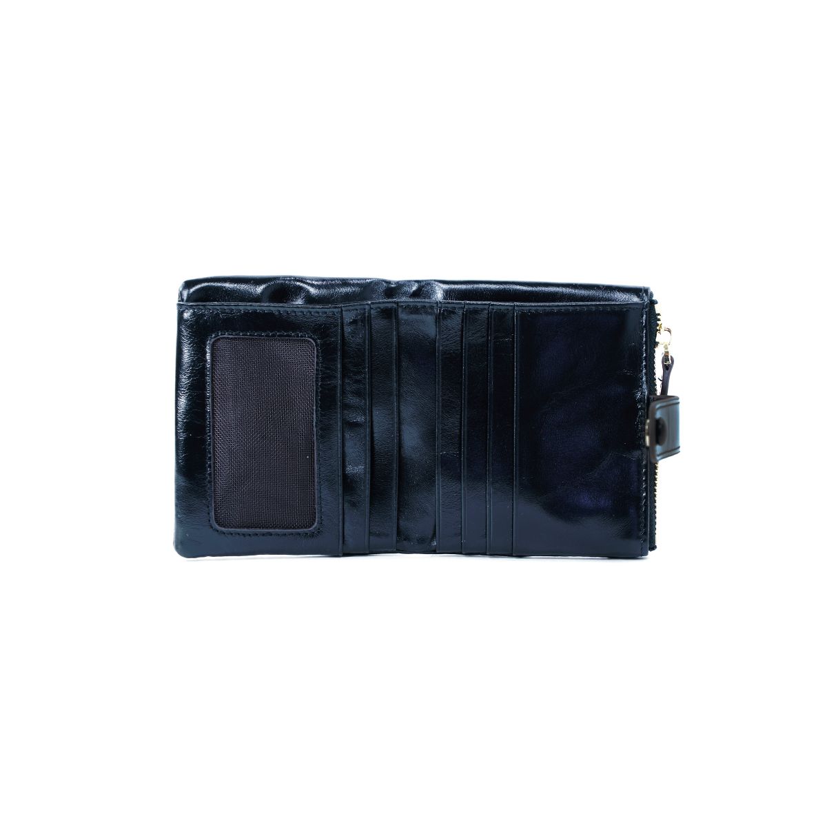 Кошелек GIULIANI donna 6033-10