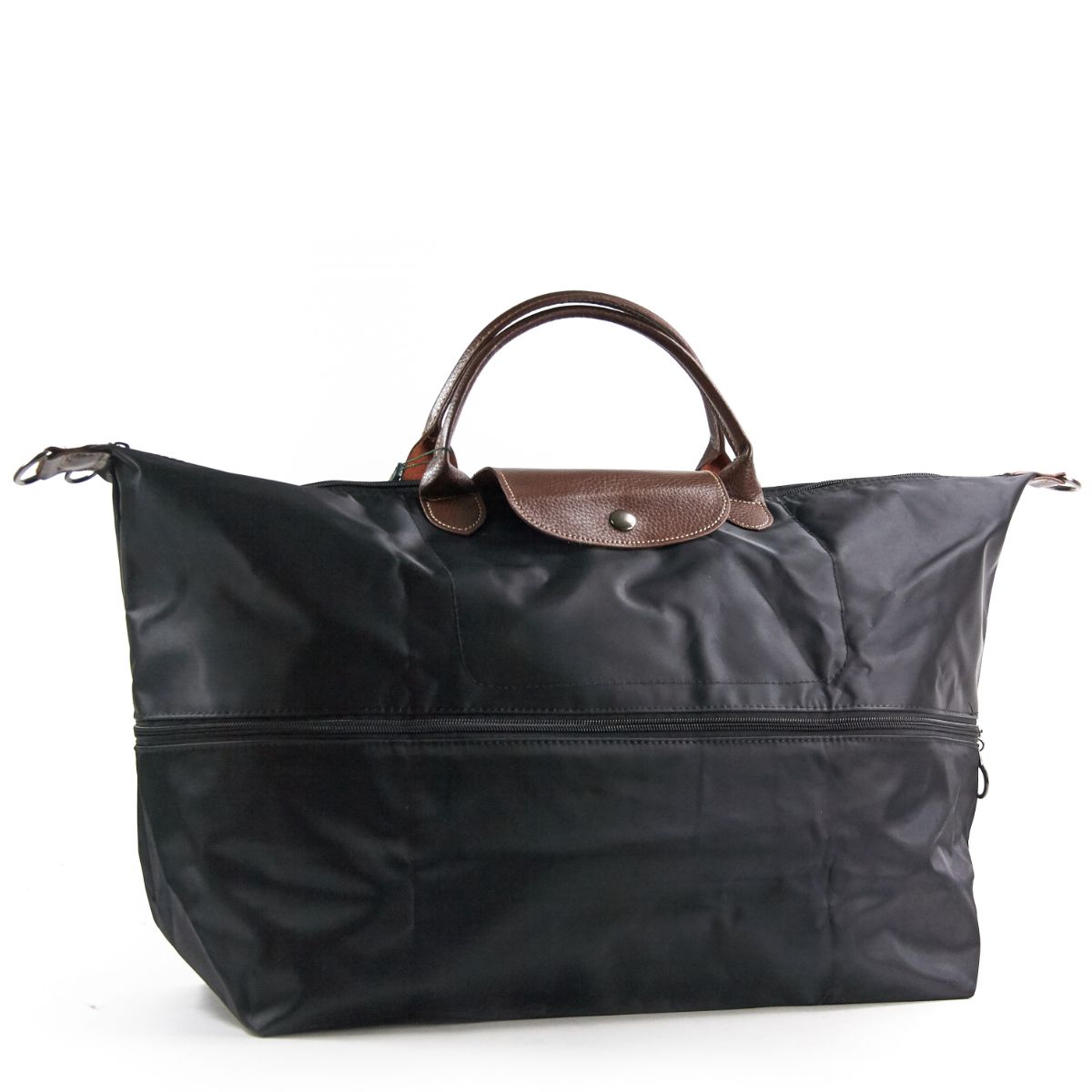 Сумка дорожная GIULIANI donna 3188-10-9T