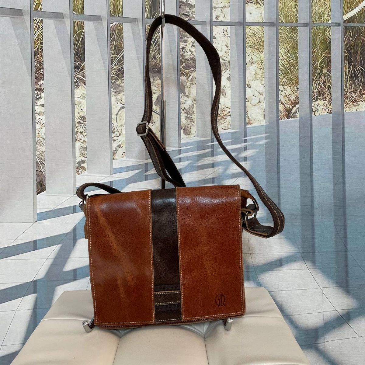 Портфель Giuliani Romano P2339-7498