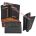 Кошелек Giuliani Romano N665-210716-BLACK Черный