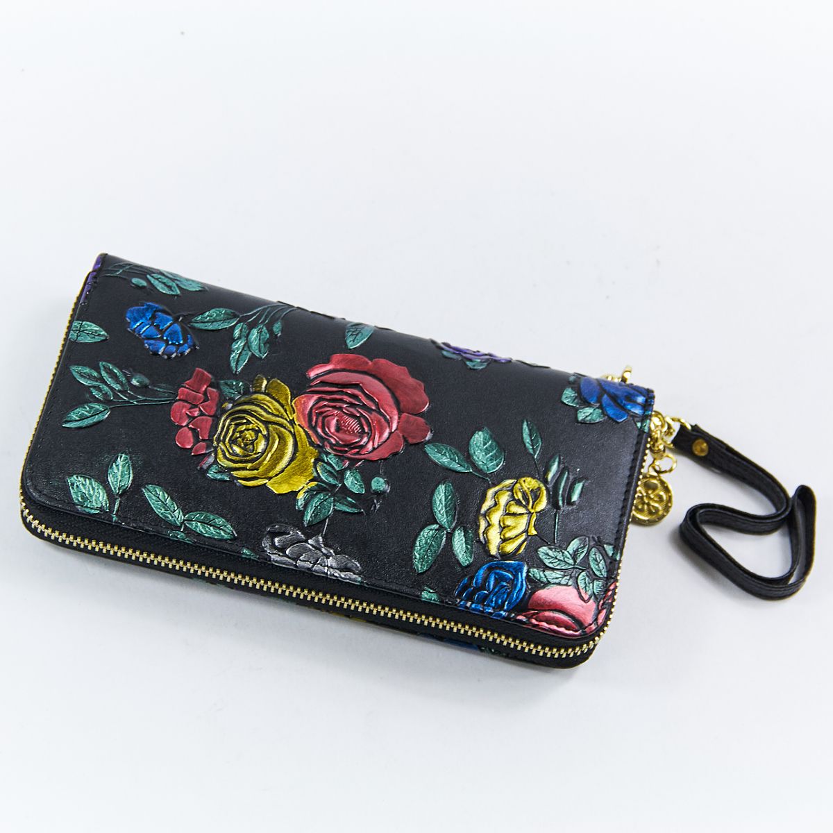 Кошелек GIULIANI donna 6003-10-13