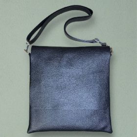 фото сумка планшет 222001-10