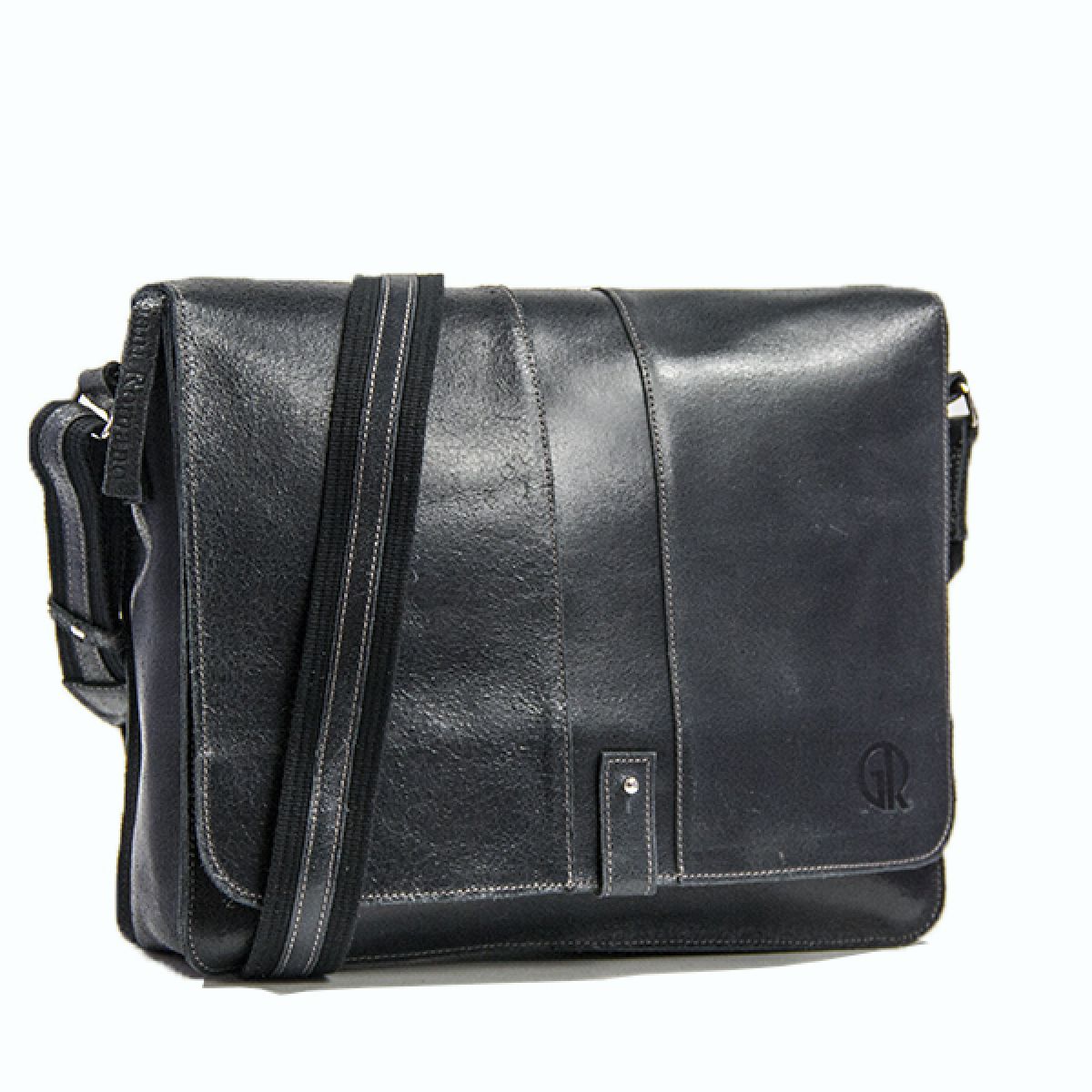 Портфель Giuliani Romano  P2850-8642
