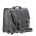 Портфель Giuliani Romano P3093-8642 Чёрный
