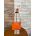 Сумка кросс-боди Giuliani Romano 140185-30 Оранжевый