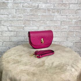 фото сумка кросс-боди giuliani romano 191507-31