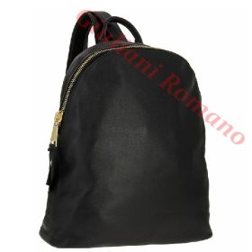 фото рюкзак giuliani romano 1568a-10