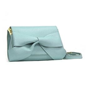 фото сумка вечерняя giuliani romano 1510515-12